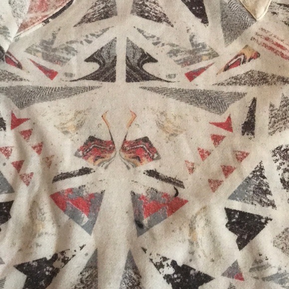 Women’s sweaters from PacSun - Picture 6 of 6